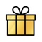 Sprint customers, now you can get special rewards and perks along with access to thousands of discounts from brands you love with the My Sprint Rewards App