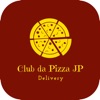 Club da Pizza JP