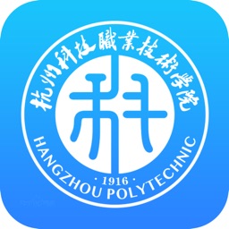 杭科院图书馆