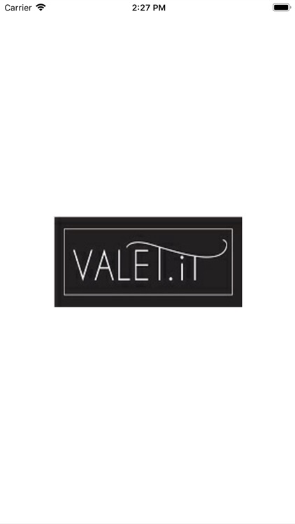 VALET-IT KSA