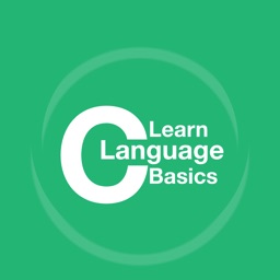 Learn C language Basics