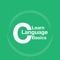 Learn C Language Basics is an application to learn and practice C language basics Concepts