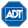 Clientes ADT Uruguay