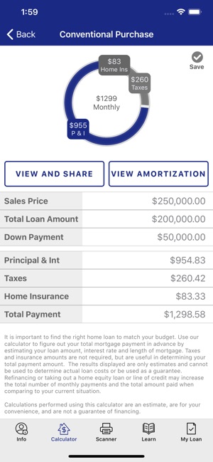 Inlanta Mortgage, Inc.(圖4)-速報App