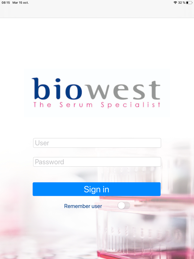 VWR Biowest(圖4)-速報App