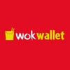 Wokinabox Wok Wallet