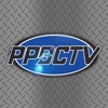 PPBC TV