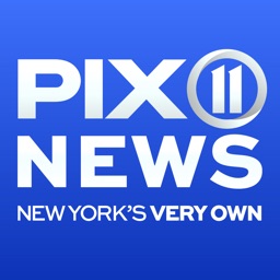 PIX11 News - New York