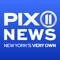 Livestreaming, breaking news notifications, and all the local news you want from PIX11 in a fast, high-performance app