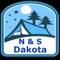 Find the best places to go Camping in the state