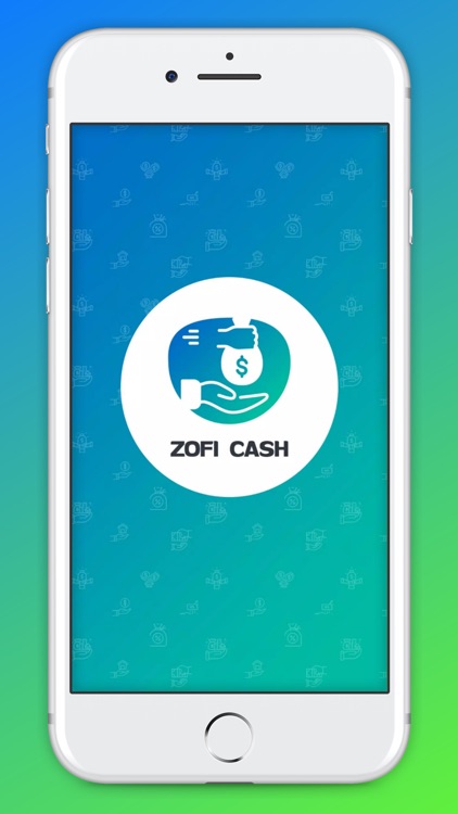 Zofi Cash