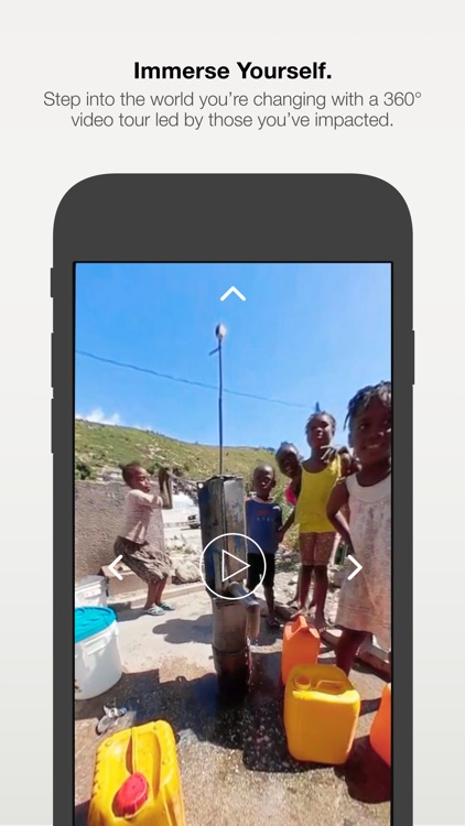 Humanly° screenshot-3