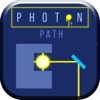 Photon Path