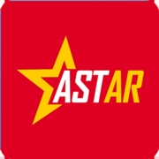 ASTAR