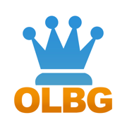 OLBG.com Sports Betting Tips