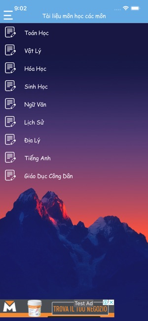 Vịt Đếm Ngược(圖3)-速報App