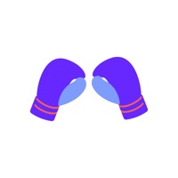 F-Bird Fight Club pour PC