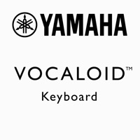 VOCALOID Keyboard apk