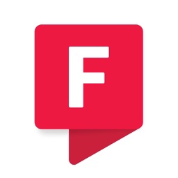 Faktura Apple Watch App