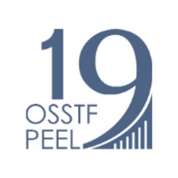 OSSTF D19