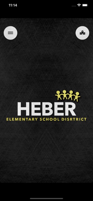 Heber School District