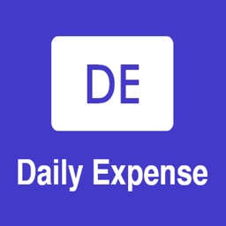 The Daily Expense