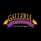 Top 14 Shopping Apps Like GALLERIA LIQUORS - Best Alternatives