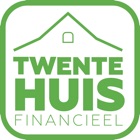 Twentehuis Makelaardij