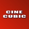 Ciné Cubic