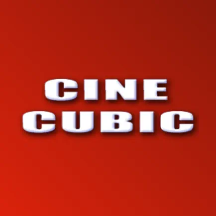 Ciné Cubic Читы