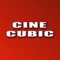 Retrouvez à chaque instant toute l’info de votre cinéma Ciné Cubic à Saverne sur votre iPhone 