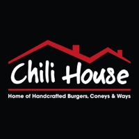 ChiliHouse Jo pour PC