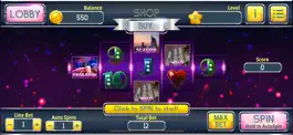 Game screenshot Slot Machine - KK Slot Machine apk