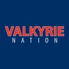 Valkyrie Nation