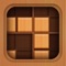 WoodKuDoKu is a totally brand new Wood Block Puzzle game that is carefully crafted to bring you to a whole new level of satisfaction while playing puzzle game