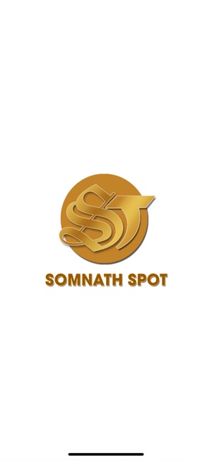 Somnath(圖1)-速報App