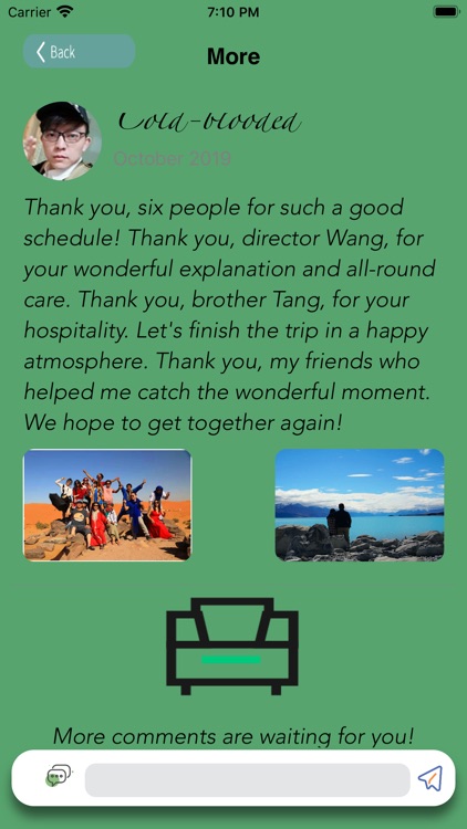 Stealing  missing screenshot-4