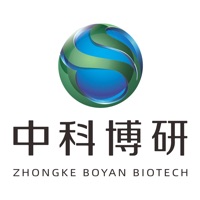 中科博研 pour PC