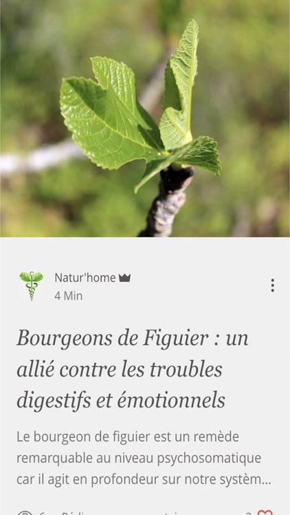 Naturhome.biz screenshot-5