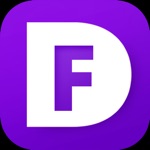 DeFiT - Gym in your Pocket