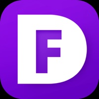  DeFiT - Gym in your Pocket Application Similaire