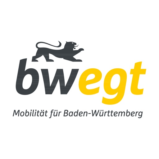 EVA-BW - Verkehrsauskunft iOS App