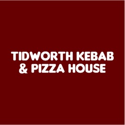 Tidworth Kebab & Pizza