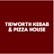 Tidworth Kebab & Pizza Official App