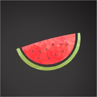  Melon VPN - Easy Fast VPN Alternatives