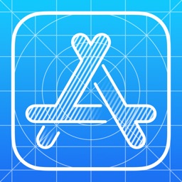 Apple Developer Apple Watch App