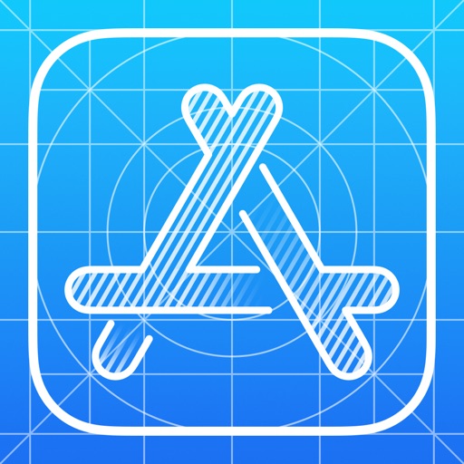 Apple、｢Apple Developer 8.1｣をリリース