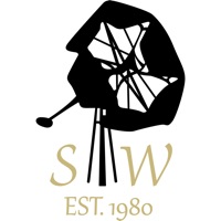 Southwind Golf Club pour PC