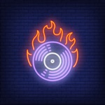 traditional songs offline