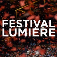 Festival Lumière pour PC